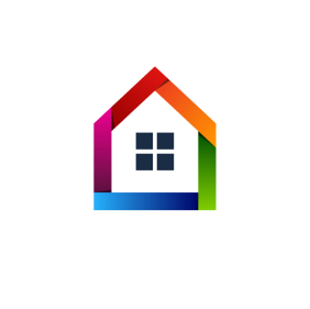 Missen & Baker Logo